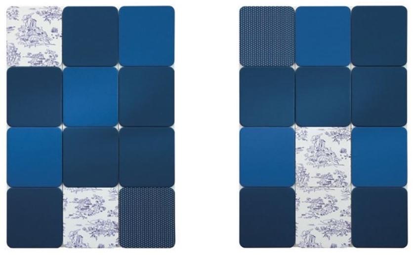 Twils Модульный блок для хранения sun-id-1359405 - Вид №2