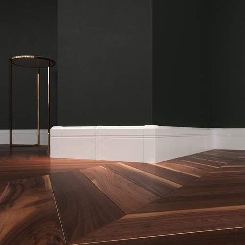 KAPPE (КАППЕ) KW307 HANNAHHOLZ KAPPE.KW307 - Вид №4