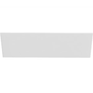 Экран под ванну Нирвана 150x70 см 83784495 STLM-2134552