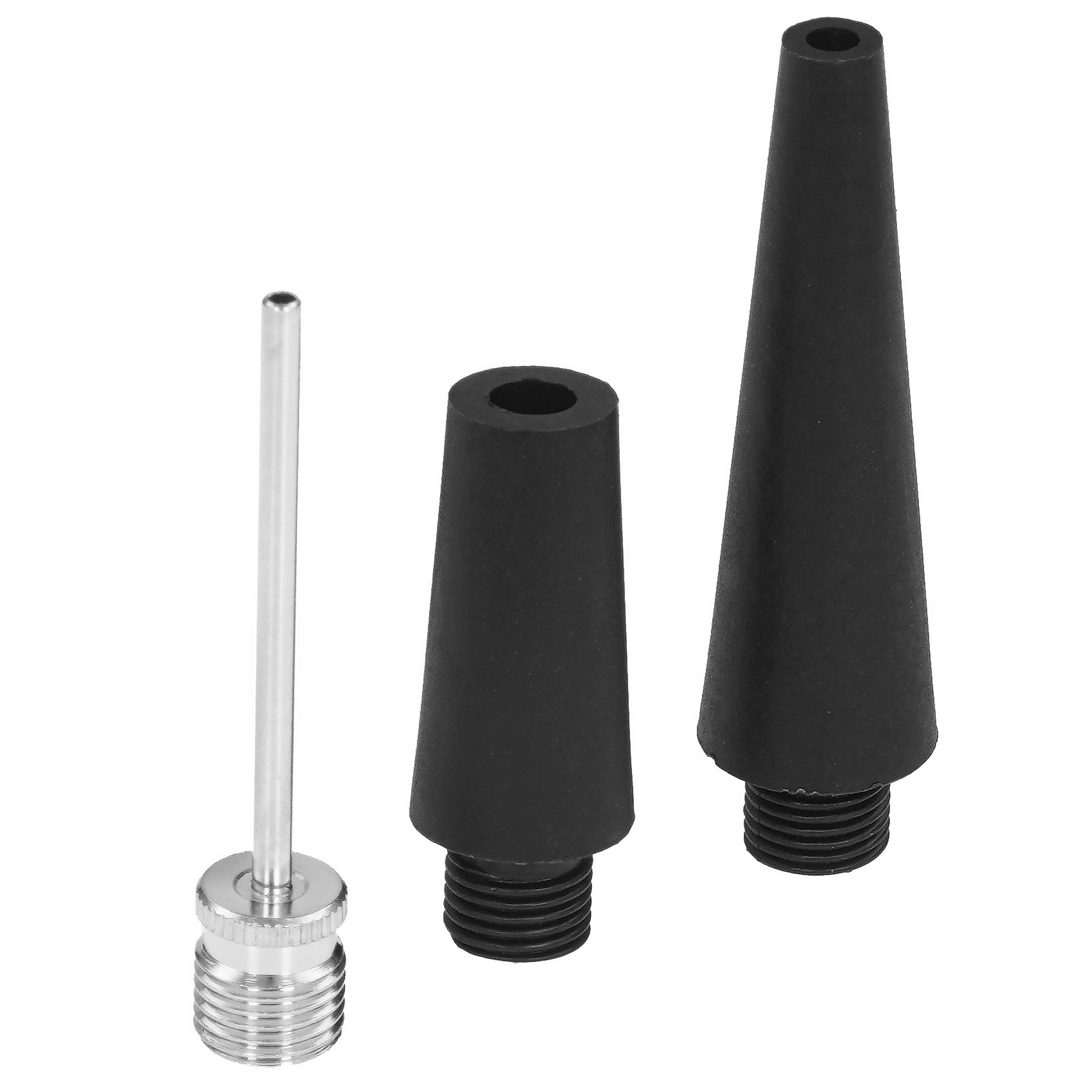 0197628 Компрессор BERKUT R17 STDN-0078162 - Вид №8