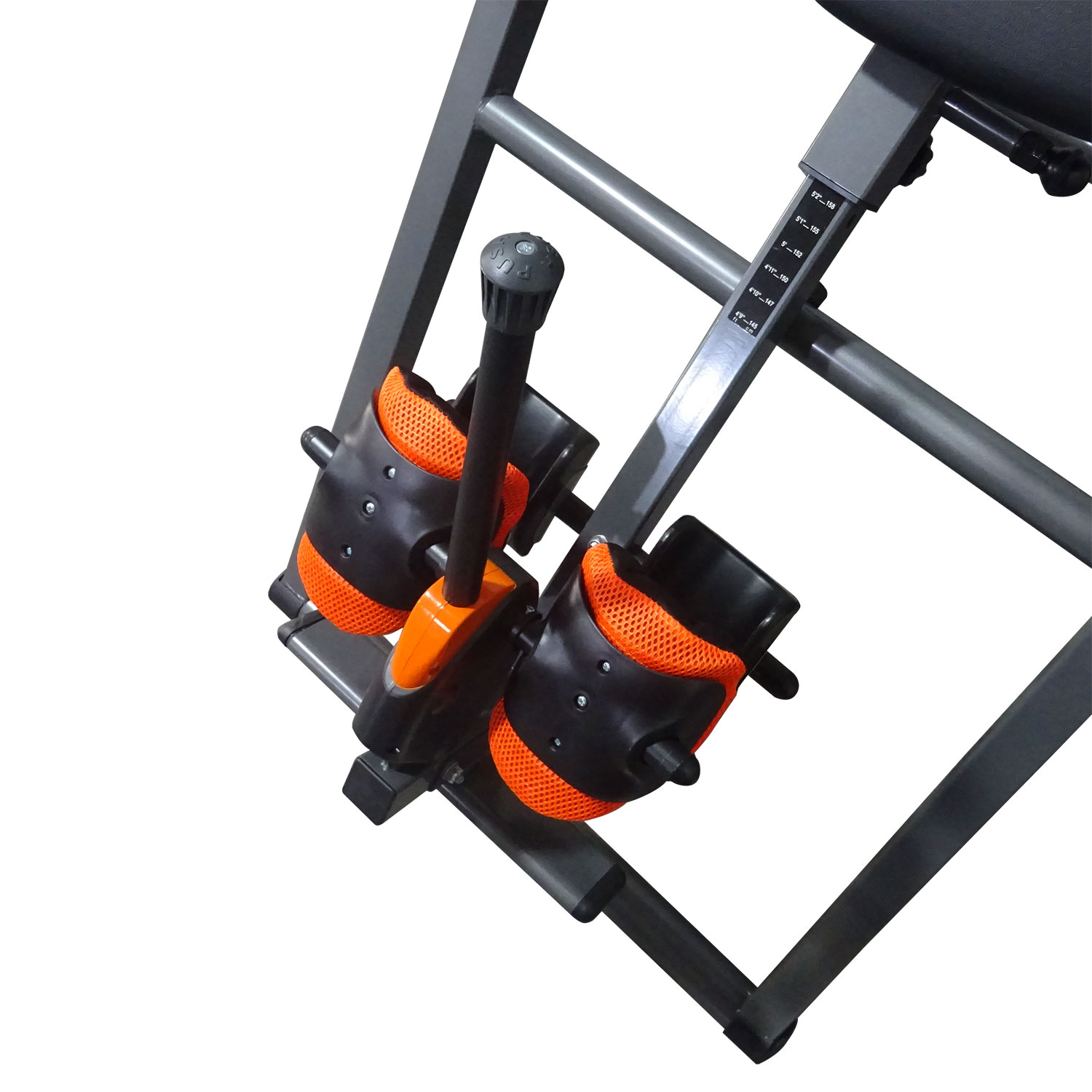 IT004 Инверсионный стол it004 DFC  - Вид №4