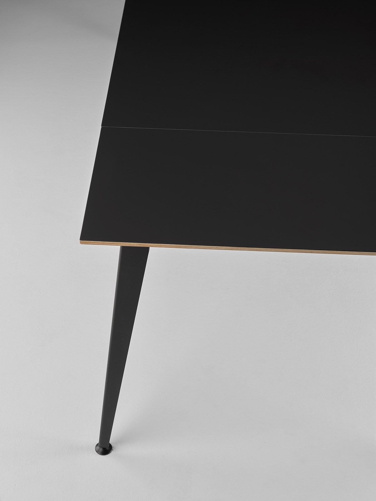 Деревянный прямоугольный обеденный стол ONDARRETA Дон ARCH-00104356 - Вид №12