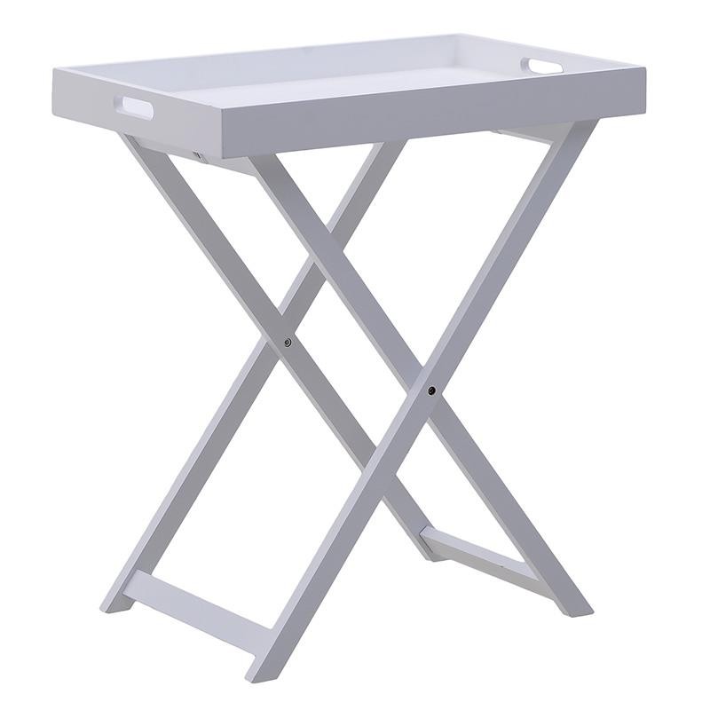 6850590.0002 СТОЛ-ПОДНОС TO4ROOMS 