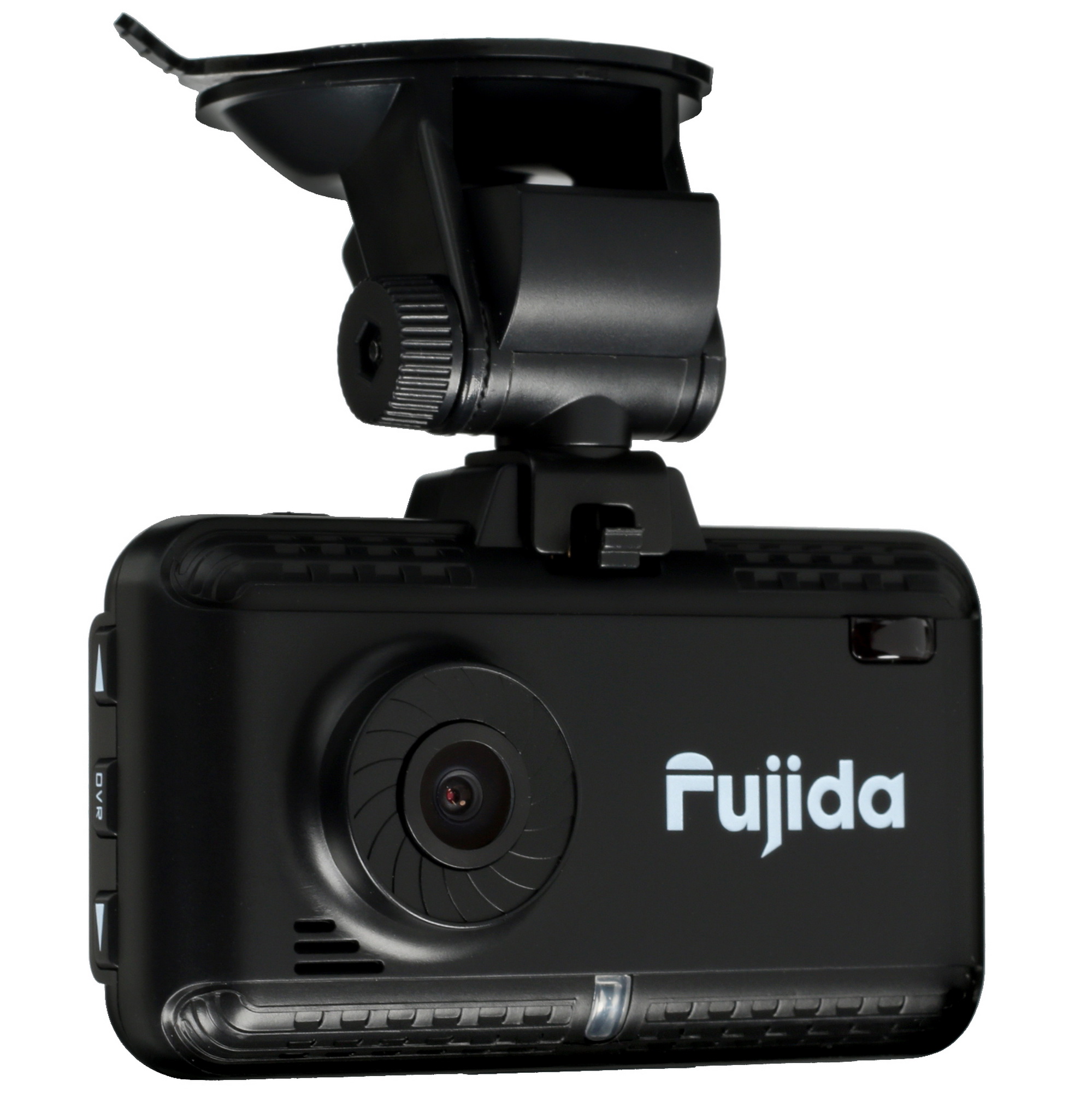 5445944 Видеорегистратор с радар-детектором Fujida Karma Hit STDN-0035642