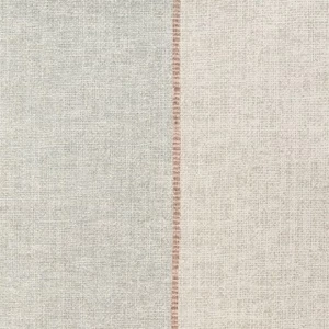 50612-CC Обои ProSpero Hudson