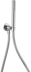 Jacuzzi 0KC00841JA00