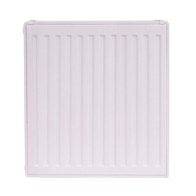 Радиатор стальной панельный VENTIL 21KV VOGEL&NOOT 500x520 G21KBA505A