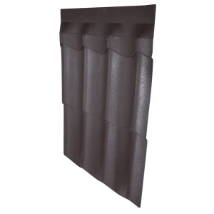 Элемент подконьковый Ренопласт 890х680 мм