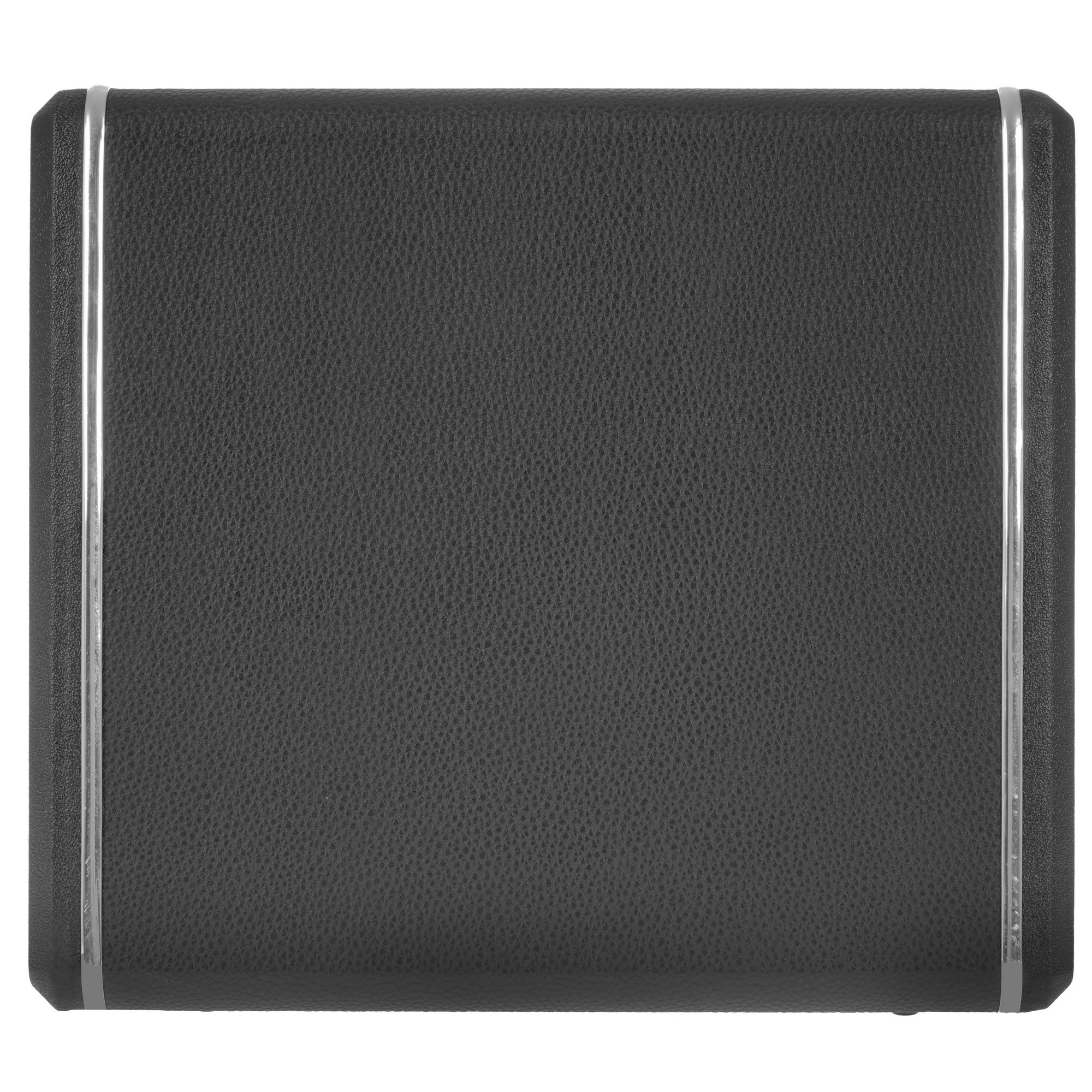 1162471 Автосабвуфер активный Digma DCS-100 STDN-0093264 - Вид №3