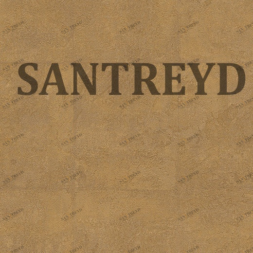 30653-3 Обои A.S. Creation Titanium 306533