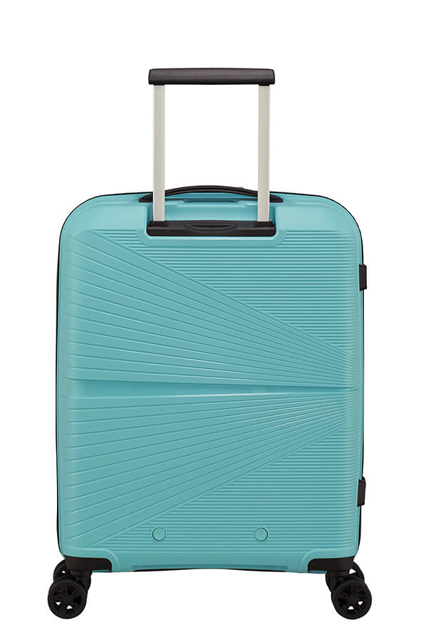 88G-61001 Чемодан 88G*001 Spinner 55 American Tourister Airconic  - Вид №2