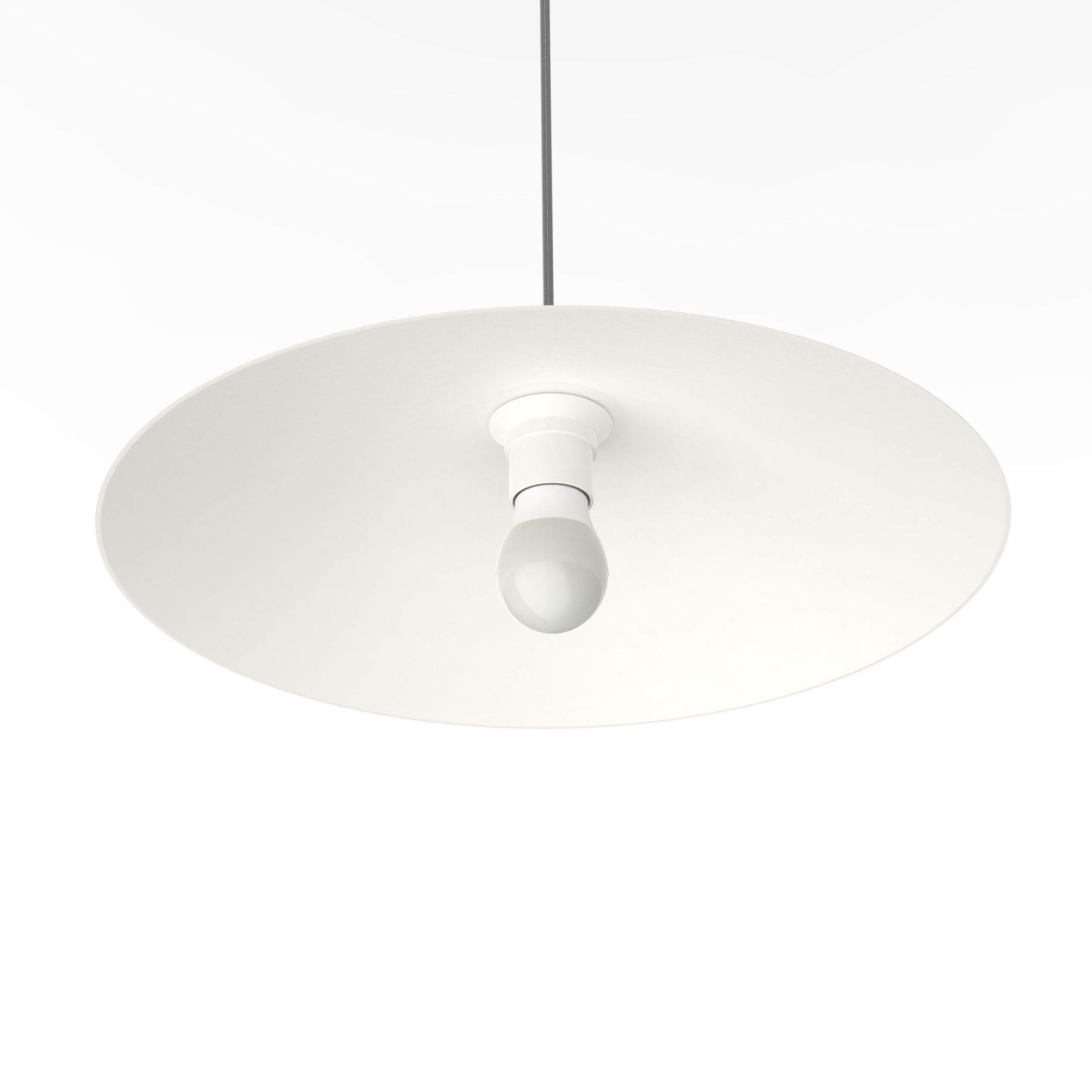 Светодиодный подвесной светильник WayPoint Chapeau ARCH-00099233 - Вид №323