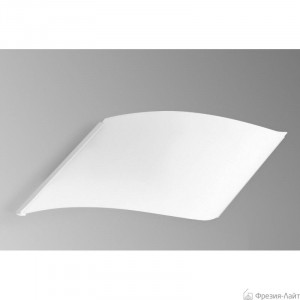 Linea Light 7863 Windy настенный