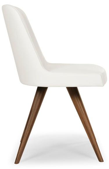 Riccardo Rivoli Мягкое кресло Marlène Marlene sun-id-1466545 - Вид №1