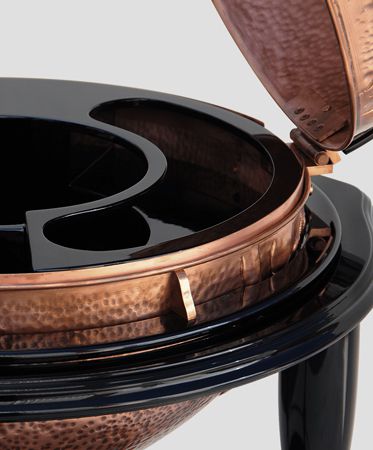 0-048 Экватор бар Boca Do Lobo  - Вид №17