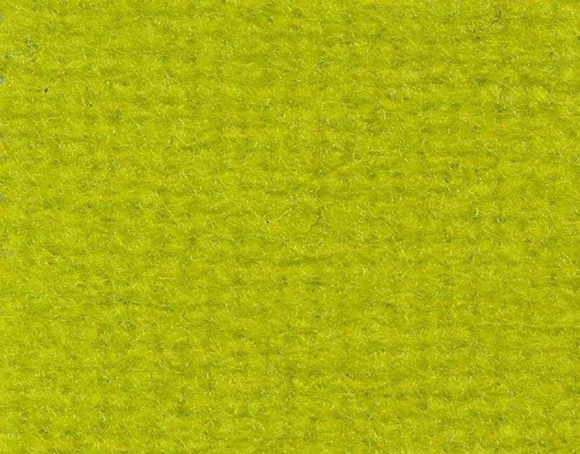 Real Piel Огнестойкая обивочная ткань из шерсти sun-id-1489382 - Вид №1