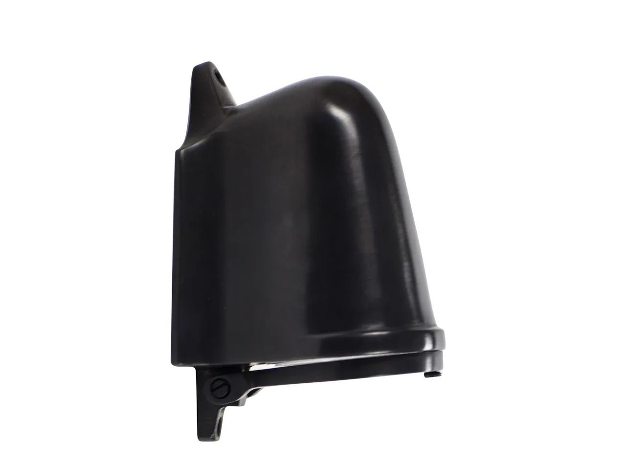 Латунный светодиодный настенный светильник Authentage Lighting Balume ARCH-00148011 - Вид №1