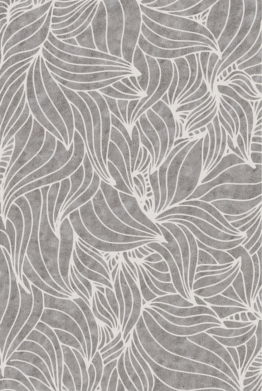 Barcelona Rugs Коврик ручной работы из шерсти мериноса Urban sun-id-1404254 - Вид №8