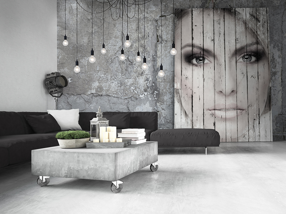 Подвесная люстра Lucide Fix Multi 08408/10/30 LUCIDE FIX MULTI 108541 Черный  - Вид №1