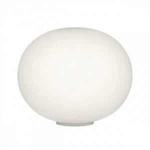 Лампа / Glo-ball basic 2