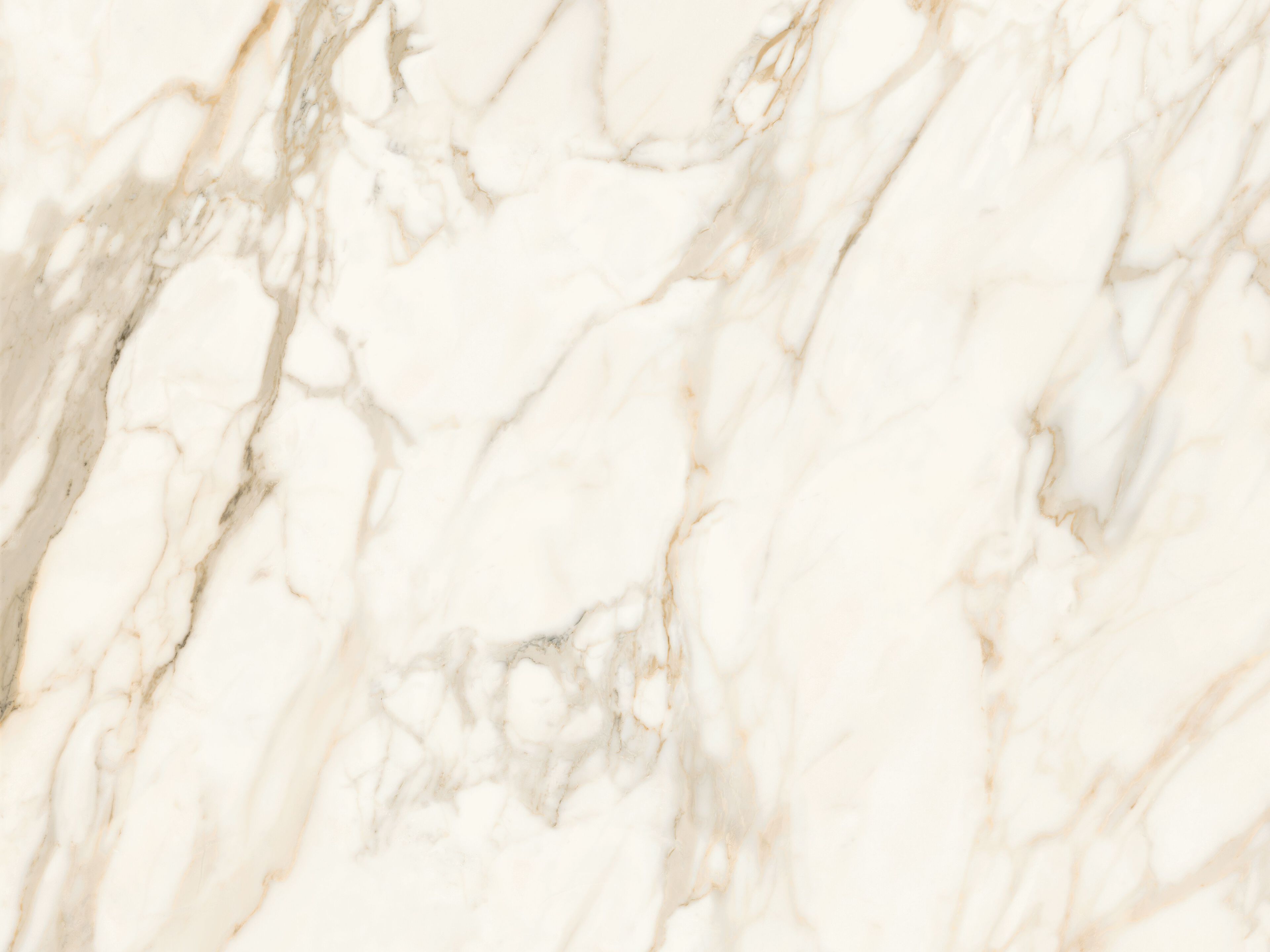 Столешница из керамогранита с мраморным эффектом CERAMICA FONDOVALLE MYTOP ARCH-00067608