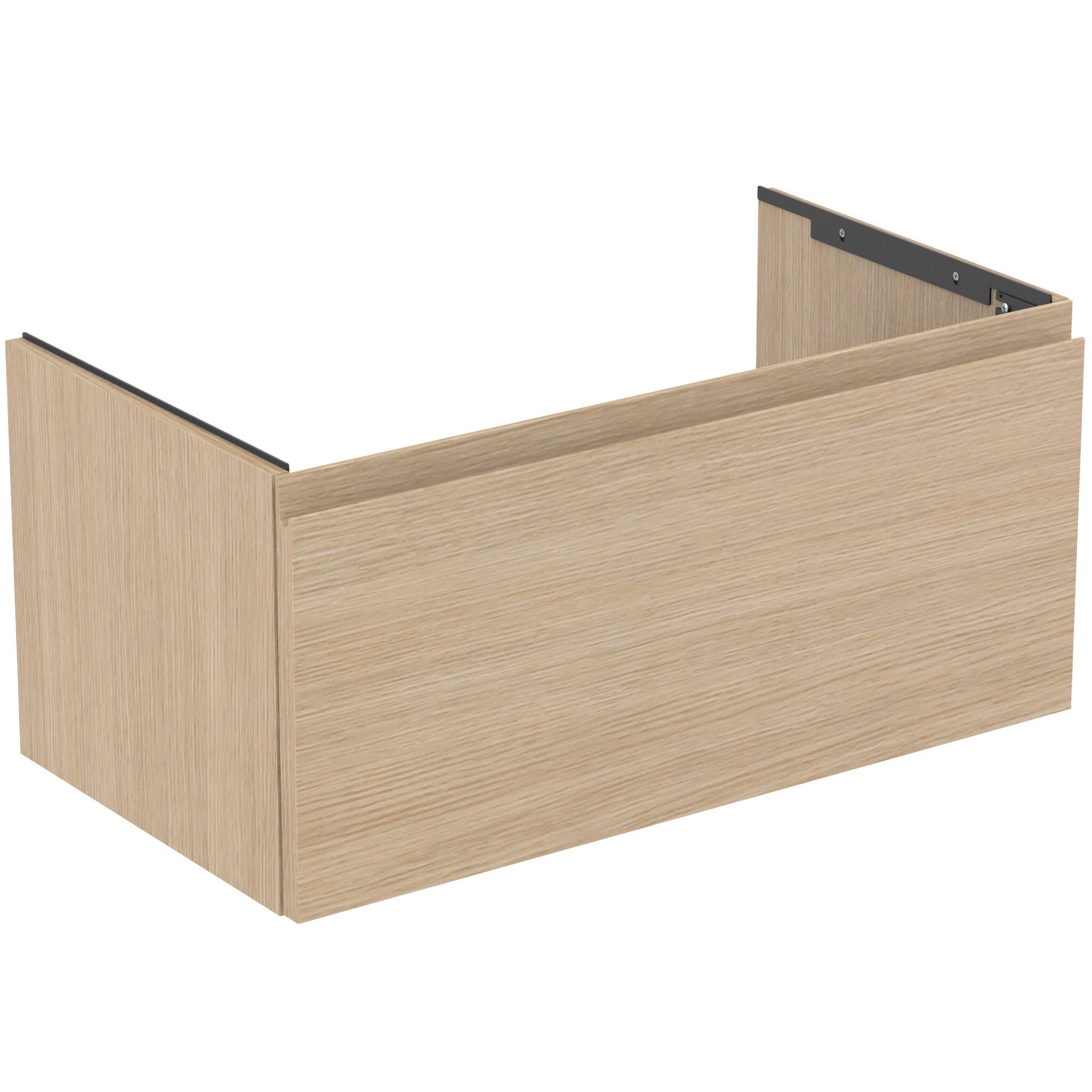 Деревянный подвесной умывальник с ящиками Ideal Standard Finesse ARCH-00093790 - Вид №54