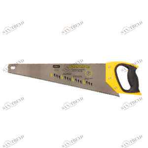 Ножовка по дереву 350мм Креост 12470
