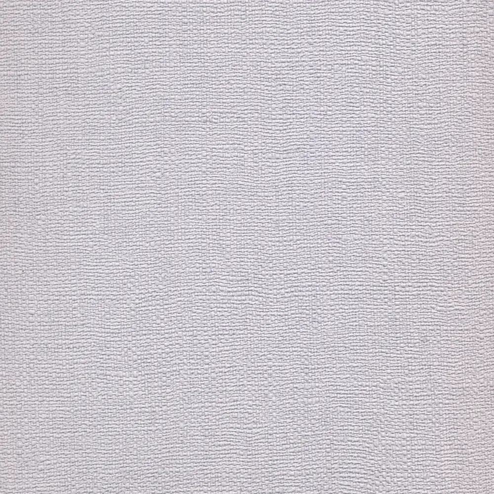 Обои флизелиновые Rasch Tendencia сиреневые 1.06 м R975529 STLM-2190023 - Вид №1