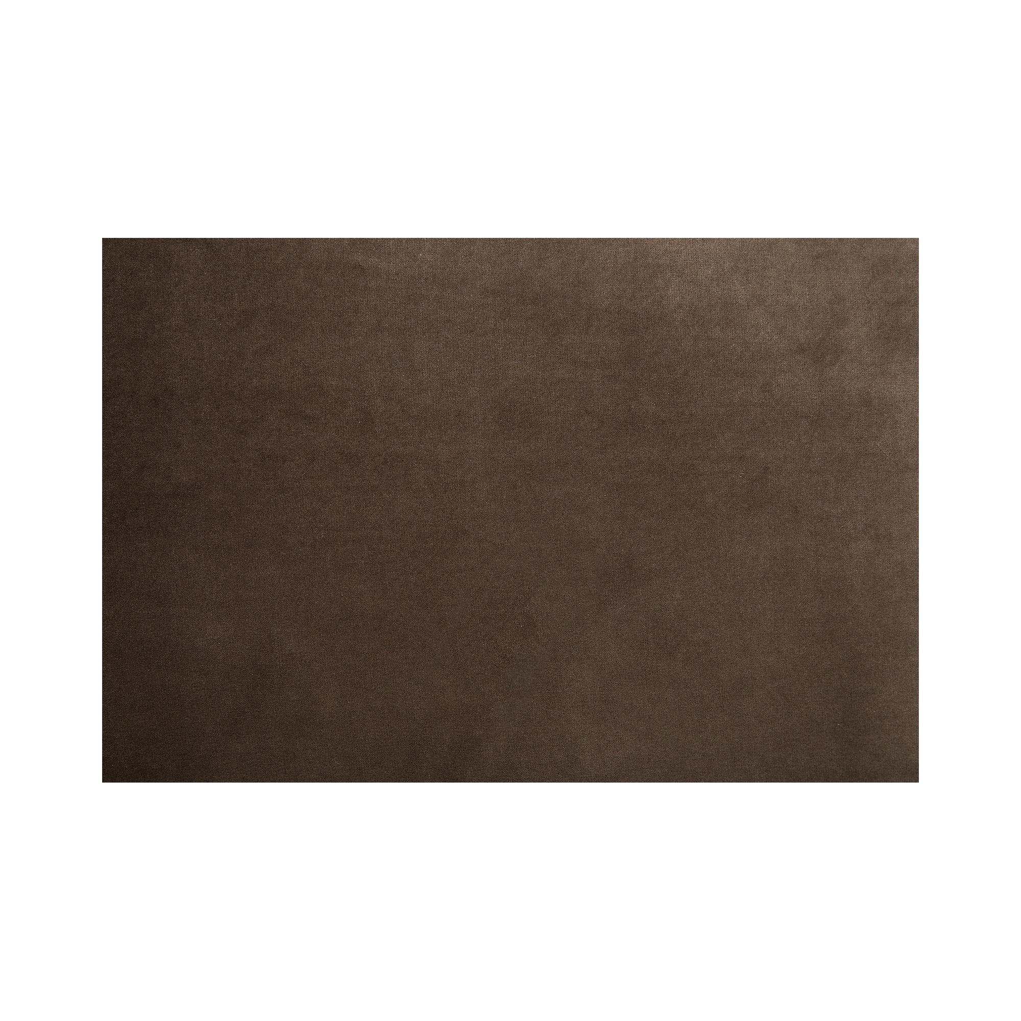 Кресло / A1380Z Annibale Colombo sun-id-375318 - Вид №9