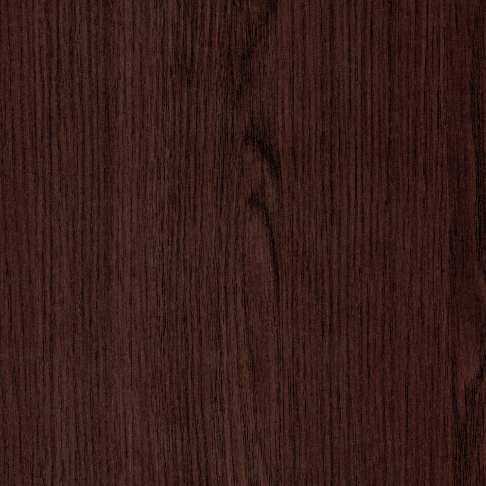 Порог алюминиевый STELLA АЛ 496 Д17 0,9 Венге (упак. 10 шт.) STSR-1815