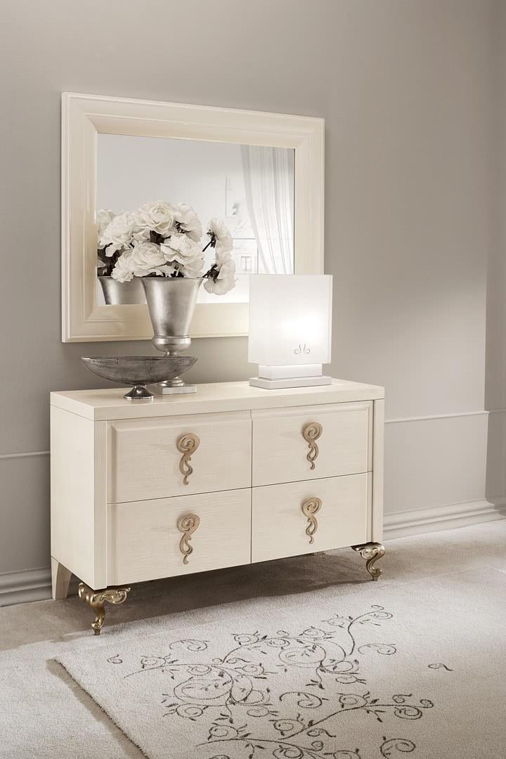 Cantori Комод из дерева George sun-id-1473206 - Вид №1