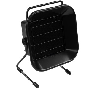 Дымоуловитель МЕГЕОН 02814 9104464