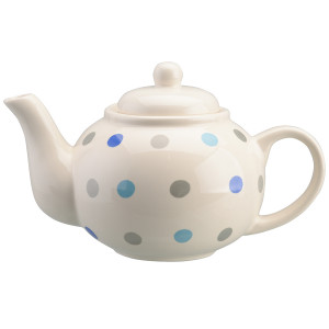 P_0059.517 Чайник заварочный padstow 650 мл Price&Kensington