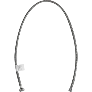 Гибкая подводка UNI-FITT для смесителей 200 см с резьбой 3/4" 86143456