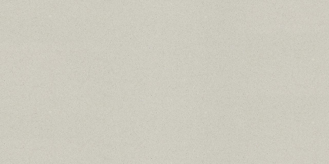 Столешницы для кухни - Бианко / 12 мм LIGRON LIST237 776 - Вид №1