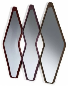 Arketipo Настенное зеркало