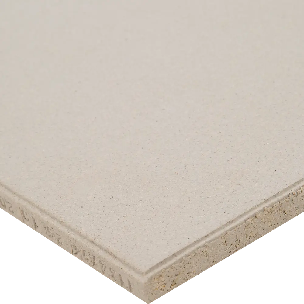 Ступень Cotto 25x25 см цвет белый 16 шт Santreyd STLM-2024746 - Вид №2