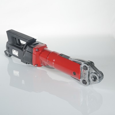 VT.572111.PPSE.R220 Пресс-инструмент электрический Valtec 10–108 мм, 450 Вт  - Вид №6