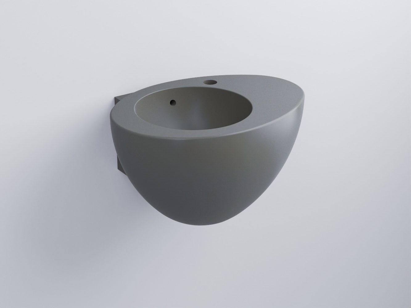 LGLS56-CM cielo Le Giare Ceramica Cielo