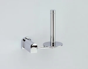 WINDISCH Бумагодержатель Bellaterra 85152