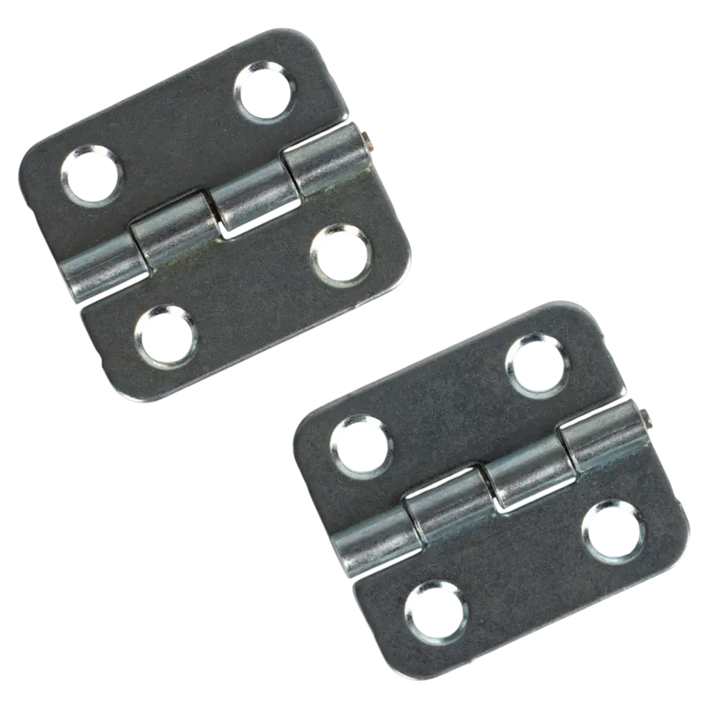 Карточная петля 22x24 см 2 шт Santreyd STLM-2011031 - Вид №1