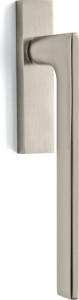 L221_NS Ручка для раздвижных оконных систем LOTUS Q OLIVARI