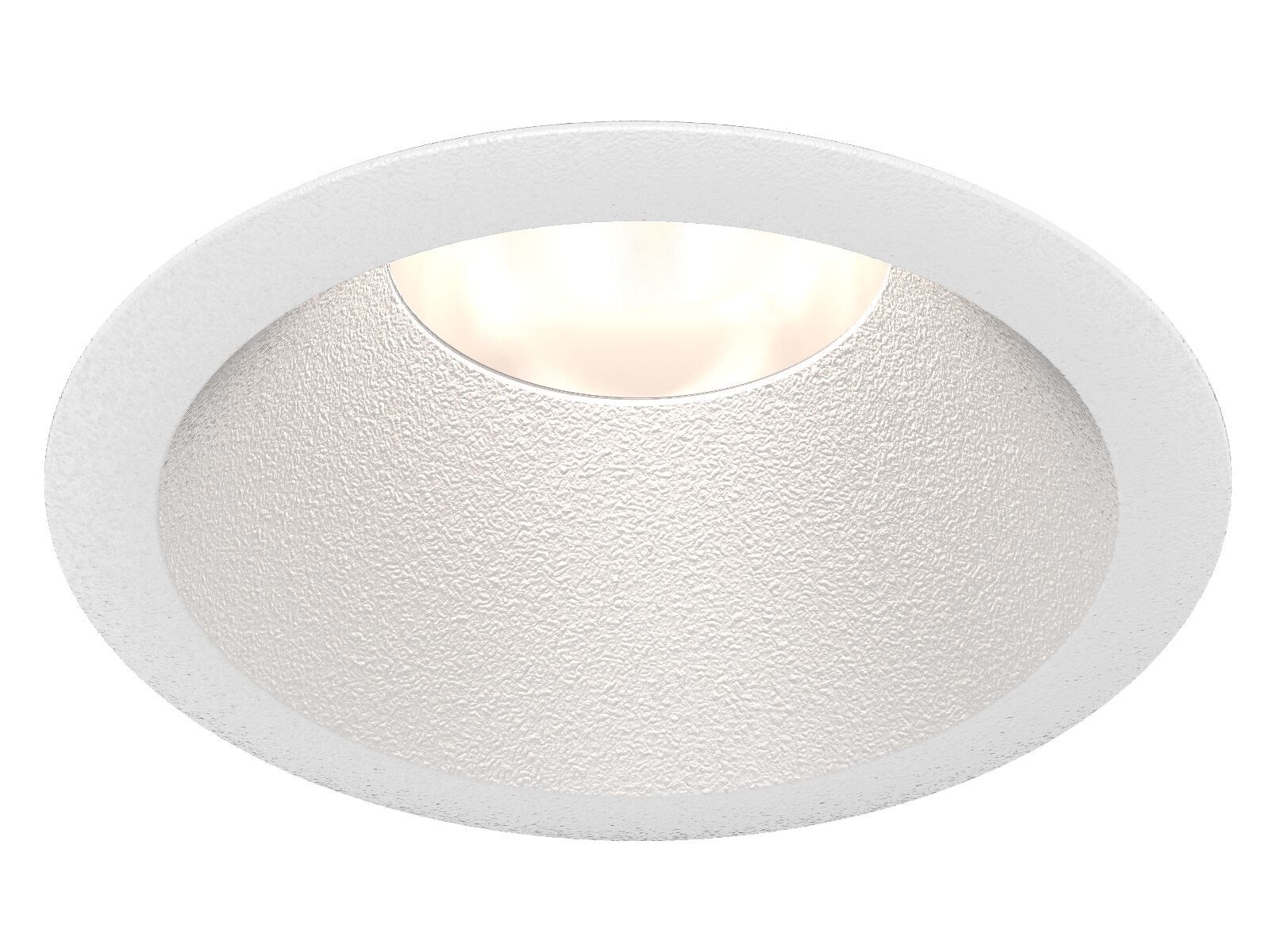 Алюминиевый светодиодный прожектор PROLICHT Invader ARCH-00080114