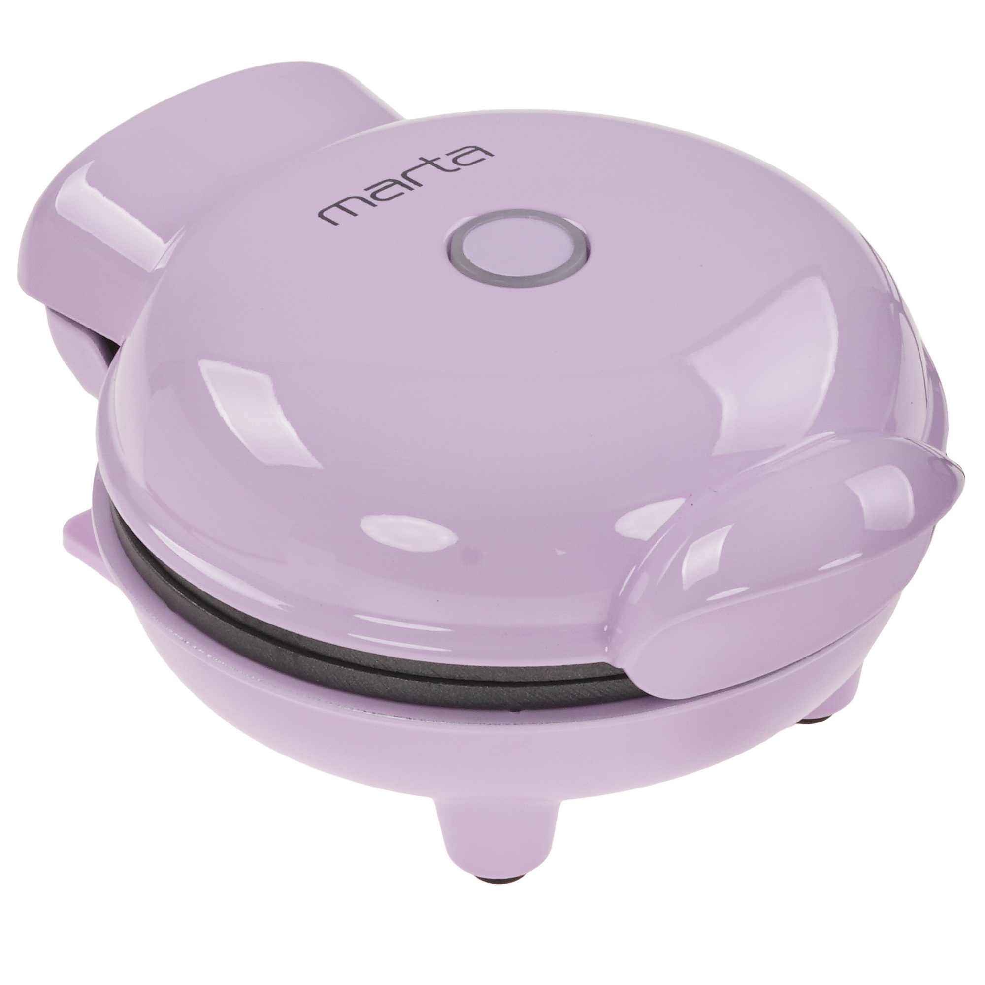 9226505 Универсальный пекарь MARTA MT-SM1777C фиолетовый STDN-0020329