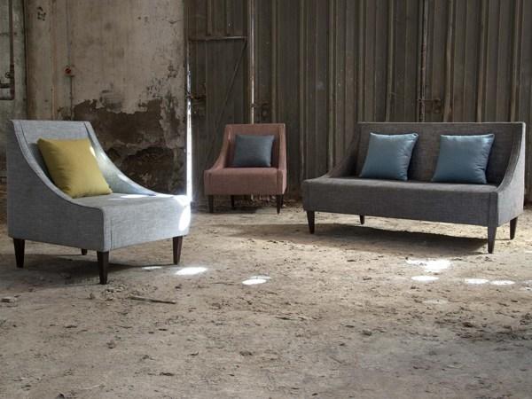 Domingo Salotti Диван Sikka sun-id-1381653 - Вид №3