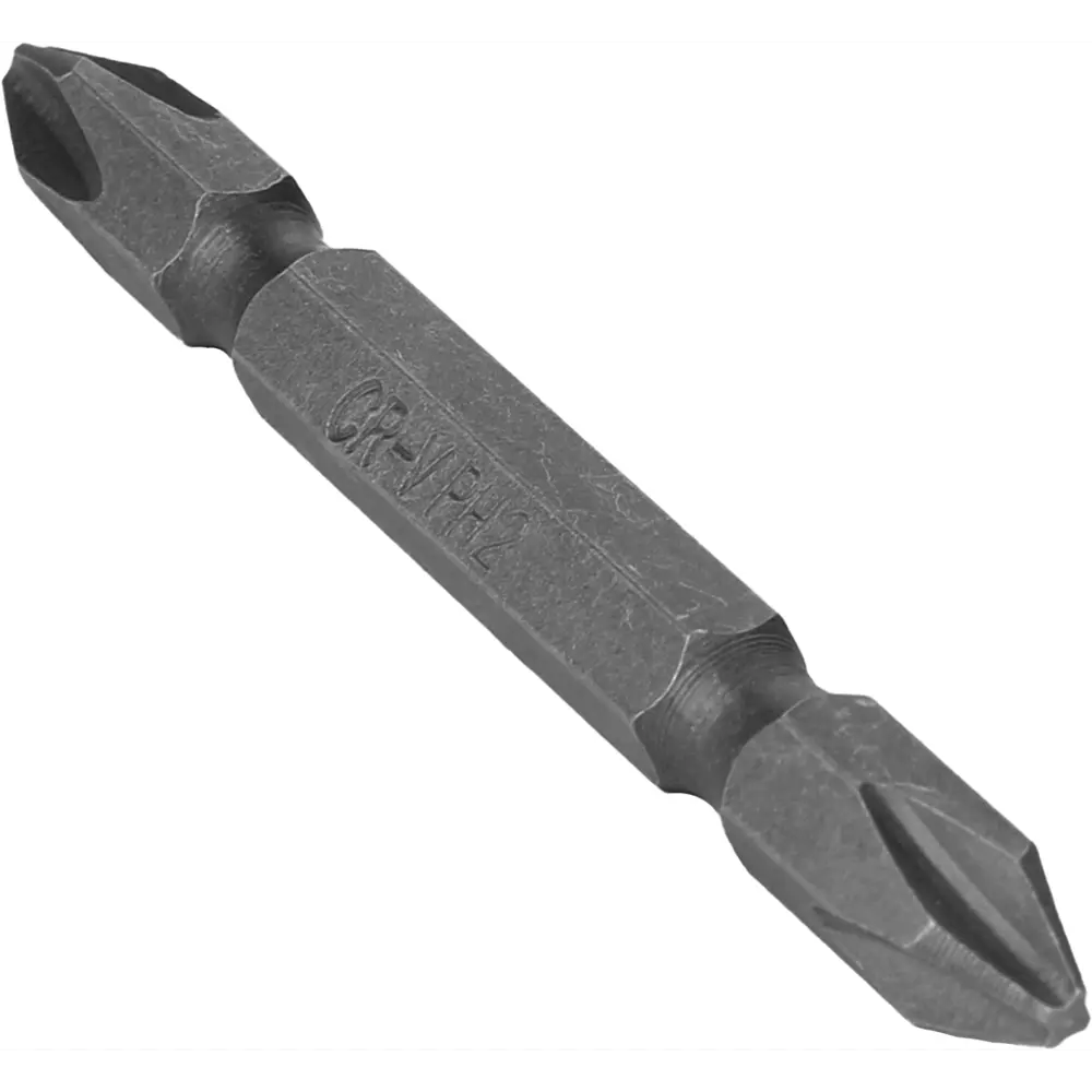 Дрель-шуруповерт аккумуляторная P.I.T. LPBM12K-10A, 12 В Li-Ion, 2x1.5 Ач STLM-2010955 - Вид №20