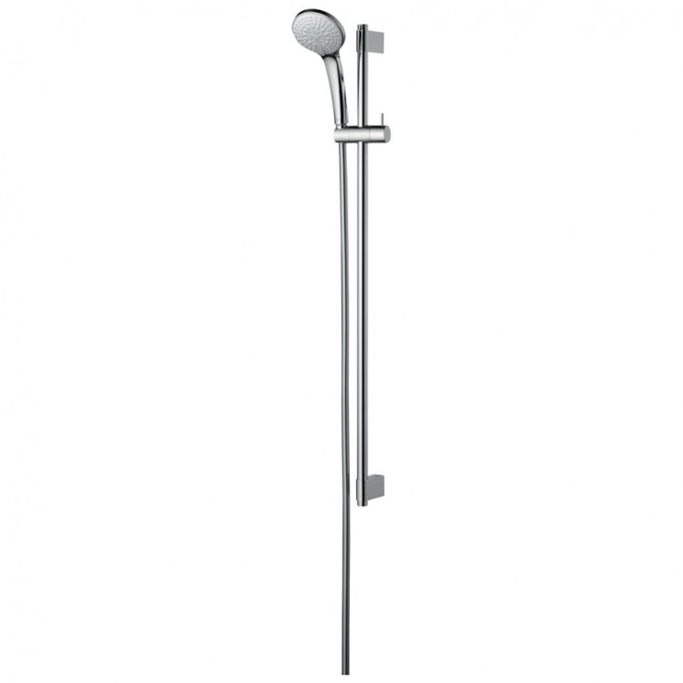 B9836AA Душевой гарнитур Ideal Standard IDEALRAIN PRO 