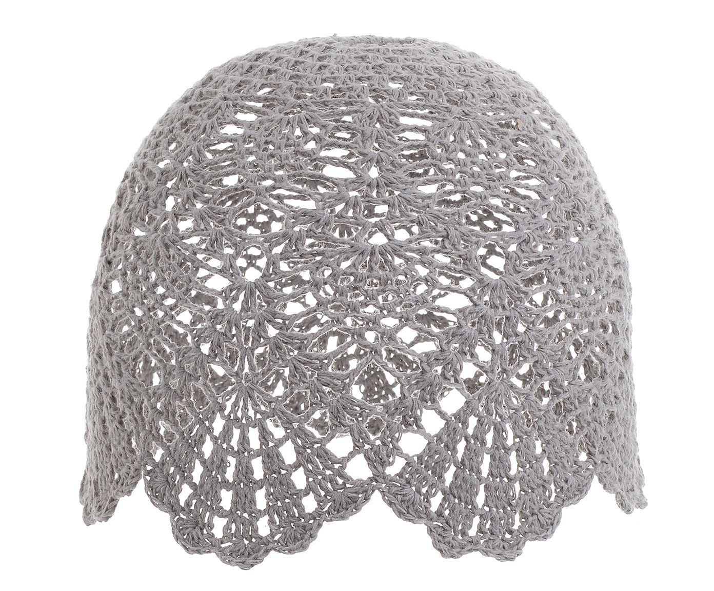 3870026.0061 абажур TO4ROOMS 