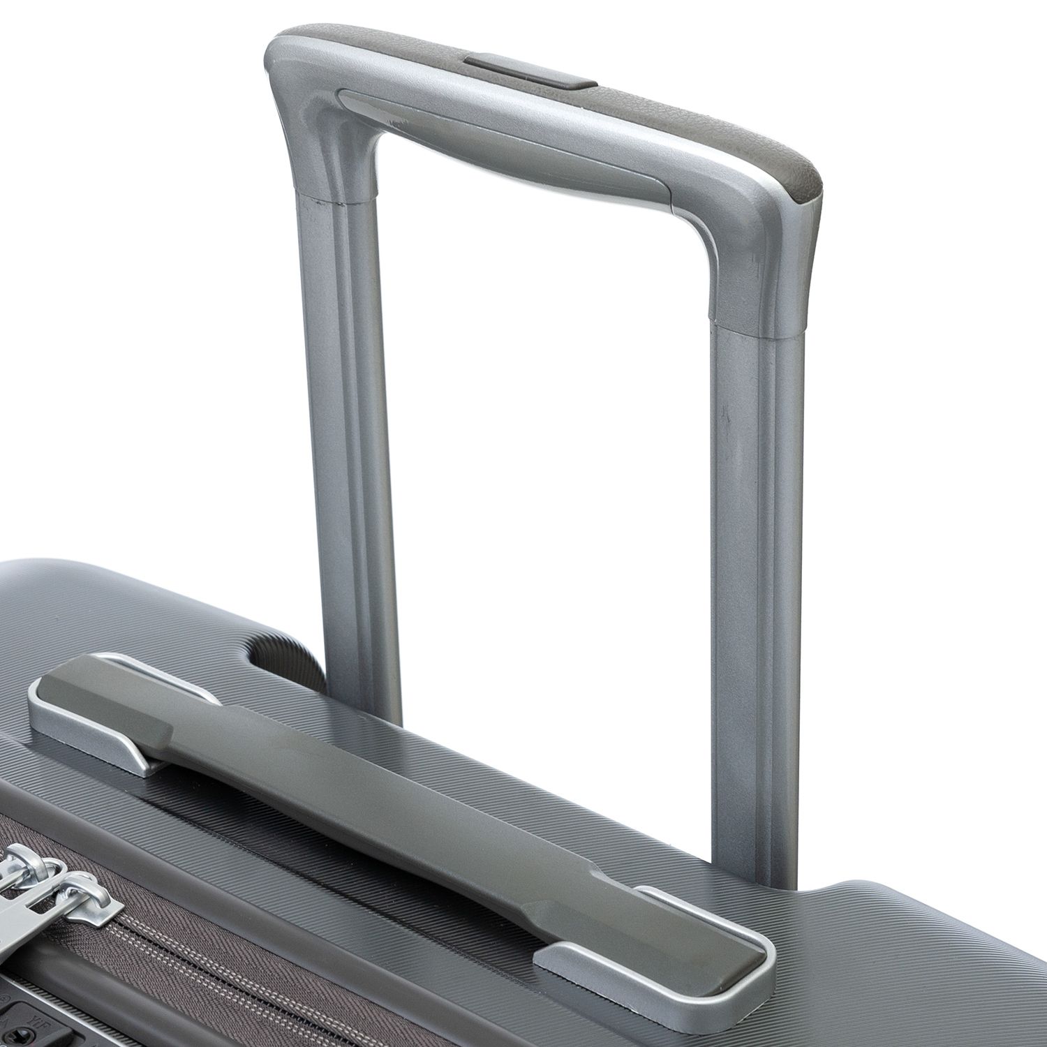 74549-04 Чемодан 74549 Trolley L Travelite Elbe  - Вид №7