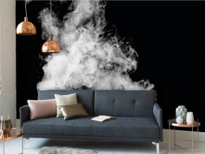 Architects Paper Обои с цифровой печатью Ap digital iv 109135